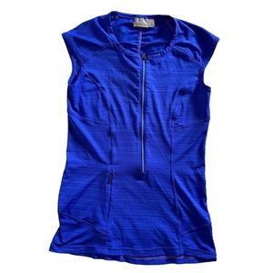 Athleta Women’s Athletic Tank Top Size XS